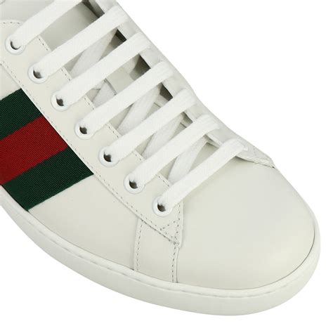 scarpe gucci uomo imitazioni